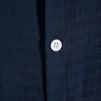 Savrani™ | Camicia estiva Rio.