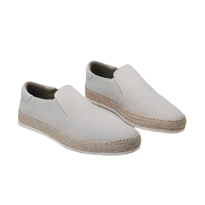 Valestra™ | Scarpe da città in suede.