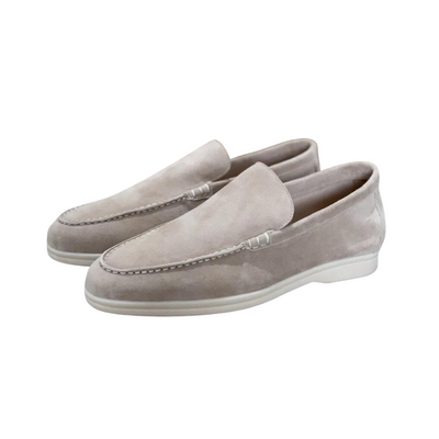Valestra™ | Scarpe in camoscio