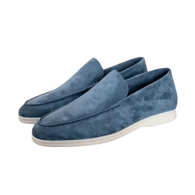 Valestra™ | Scarpe in camoscio