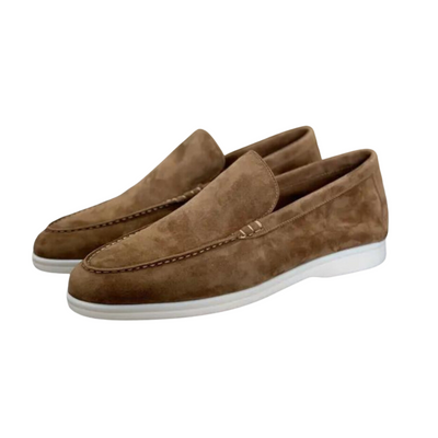 Valestra™ | Scarpe in camoscio
