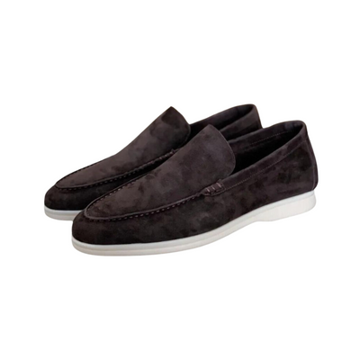 Valestra™ | Scarpe in camoscio