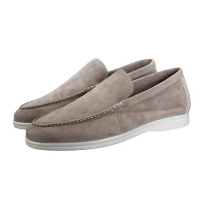 Valestra™ | Scarpe in camoscio