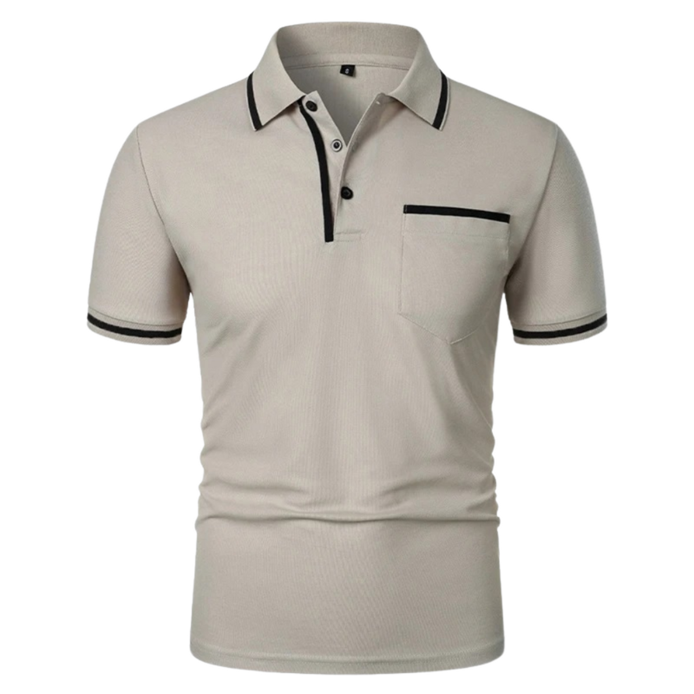 Valestra™ | Polo a maniche corte