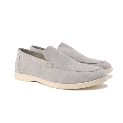 Valestra™ | Scarpe in camoscio.