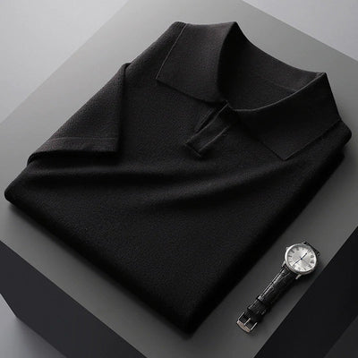 Valestra™ | Polo in cotone classico Key West.