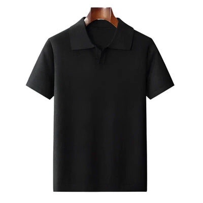 Valestra™ | Polo in cotone classico Key West.