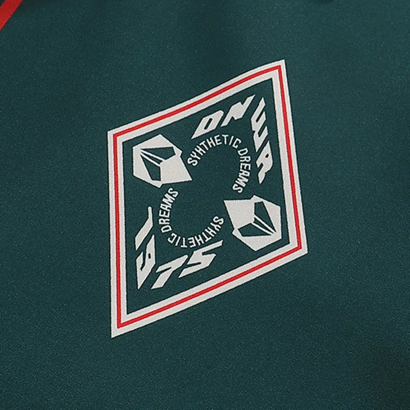 Valestra™ | Polo.
