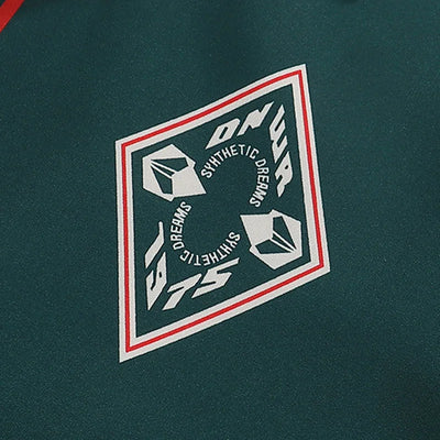 Valestra™ | Polo.