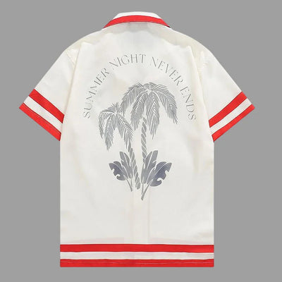 Valestra™ | Polo.