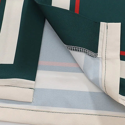 Valestra™ | Polo.
