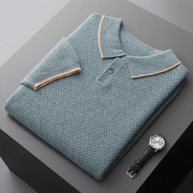 Valestra™ | Polo Classica Mykonos.