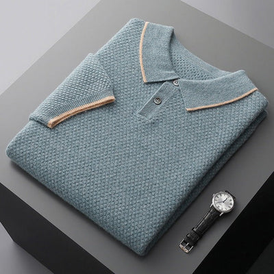 Valestra™ | Polo Classica Mykonos.