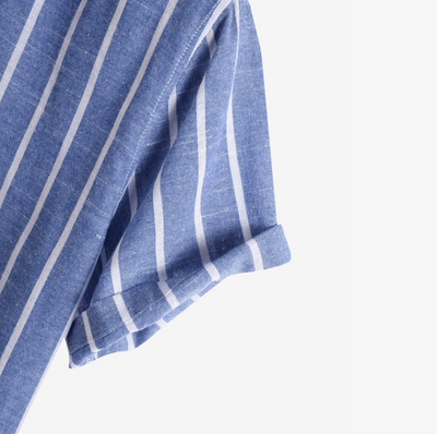 Valestra™ | Polo Marin.