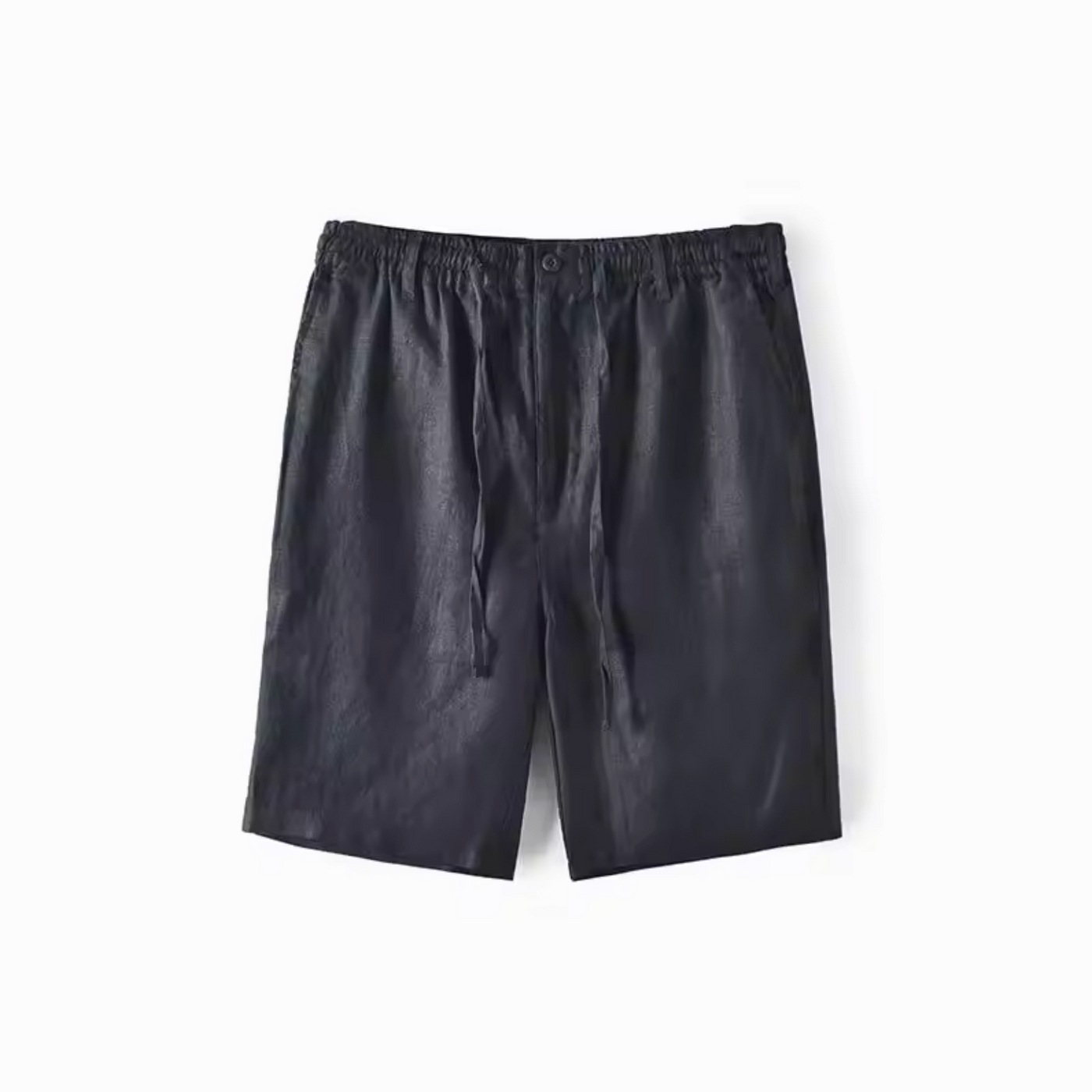 Valestra™ | Pantaloni corti in lino