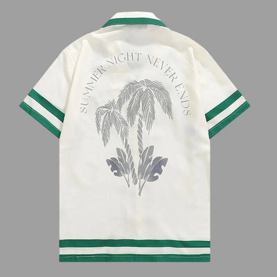 Valestra™ | Polo.
