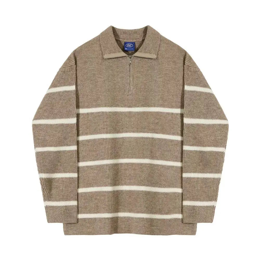 Valestra™ | Maglione in lana