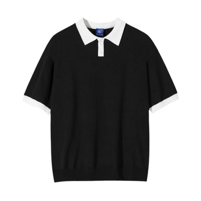 Valestra™ | Polo a maniche ampie per uomo