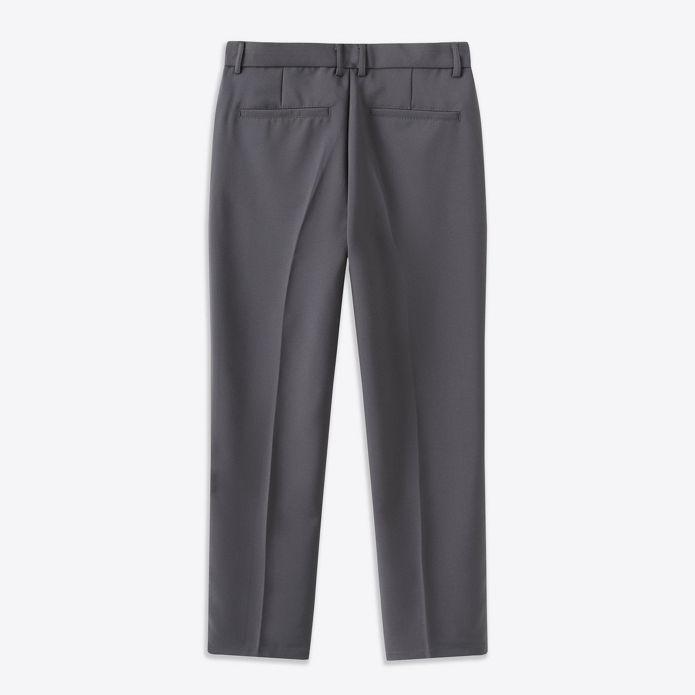 Valestra™ | Pantaloni elasticizzati