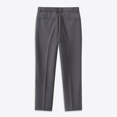Valestra™ | Pantaloni elasticizzati
