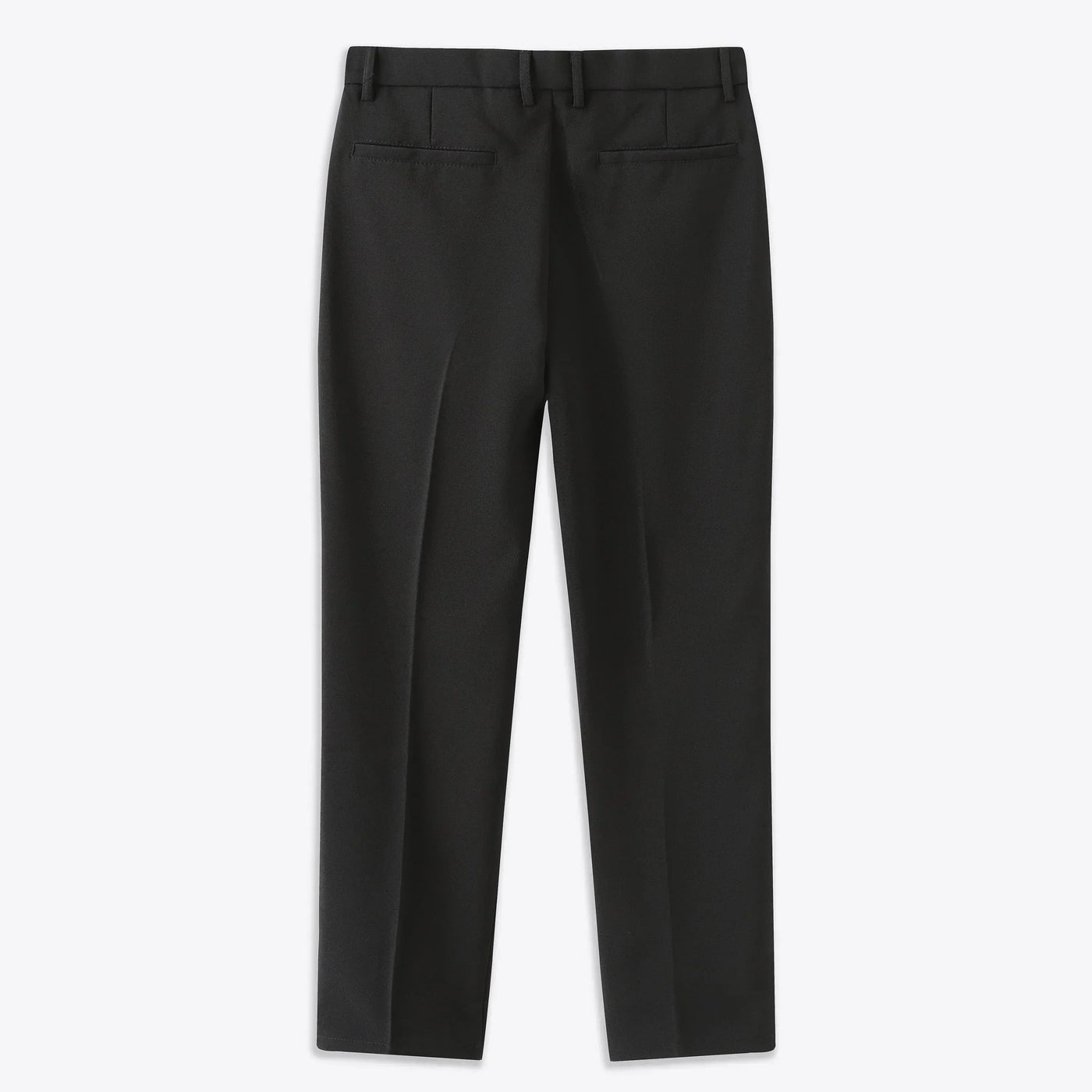Valestra™ | Pantaloni elasticizzati