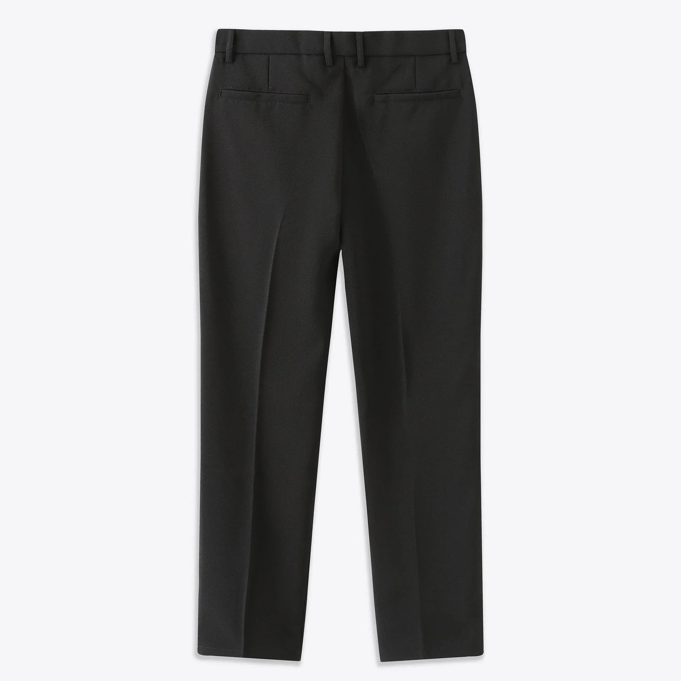 Valestra™ | Pantaloni elasticizzati Augusto.