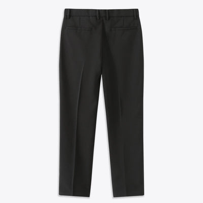 Valestra™ | Pantaloni elasticizzati Augusto.