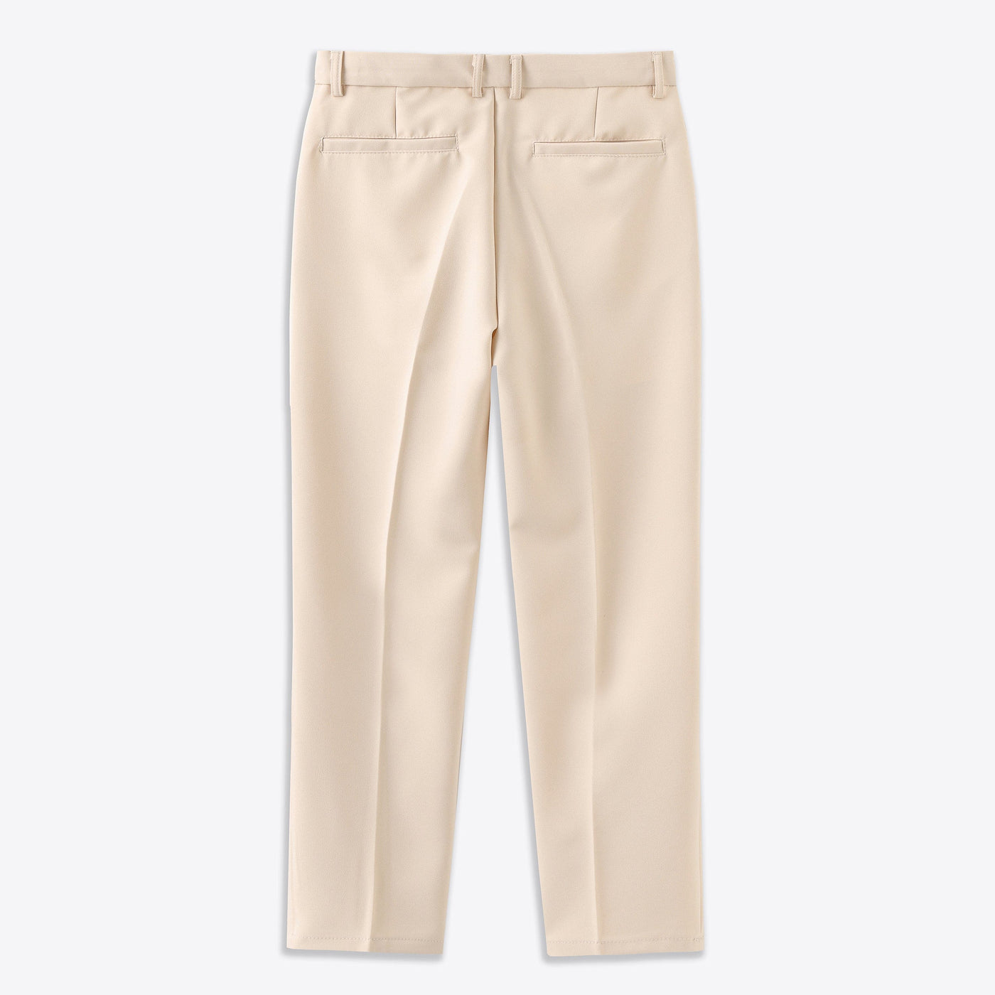 Valestra™ | Pantaloni elasticizzati