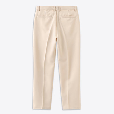 Valestra™ | Pantaloni elasticizzati