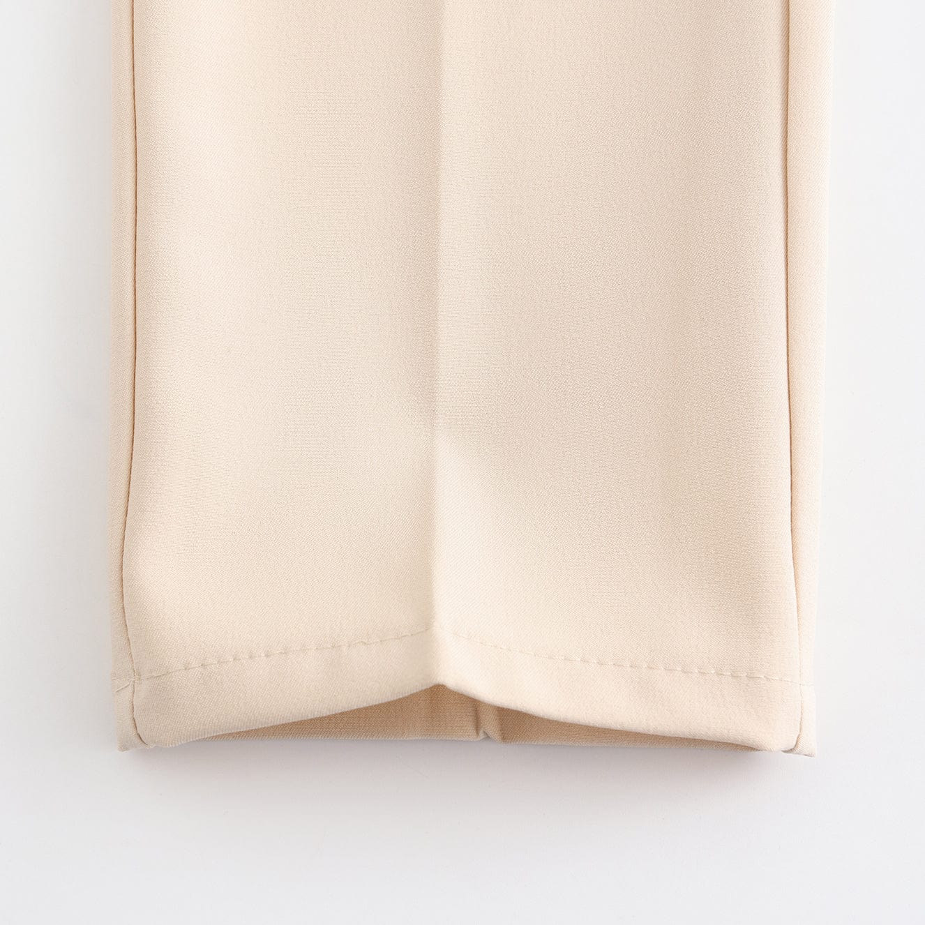 Valestra™ | Pantaloni elasticizzati