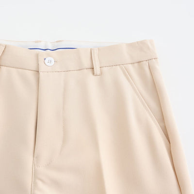 Valestra™ | Pantaloni elasticizzati