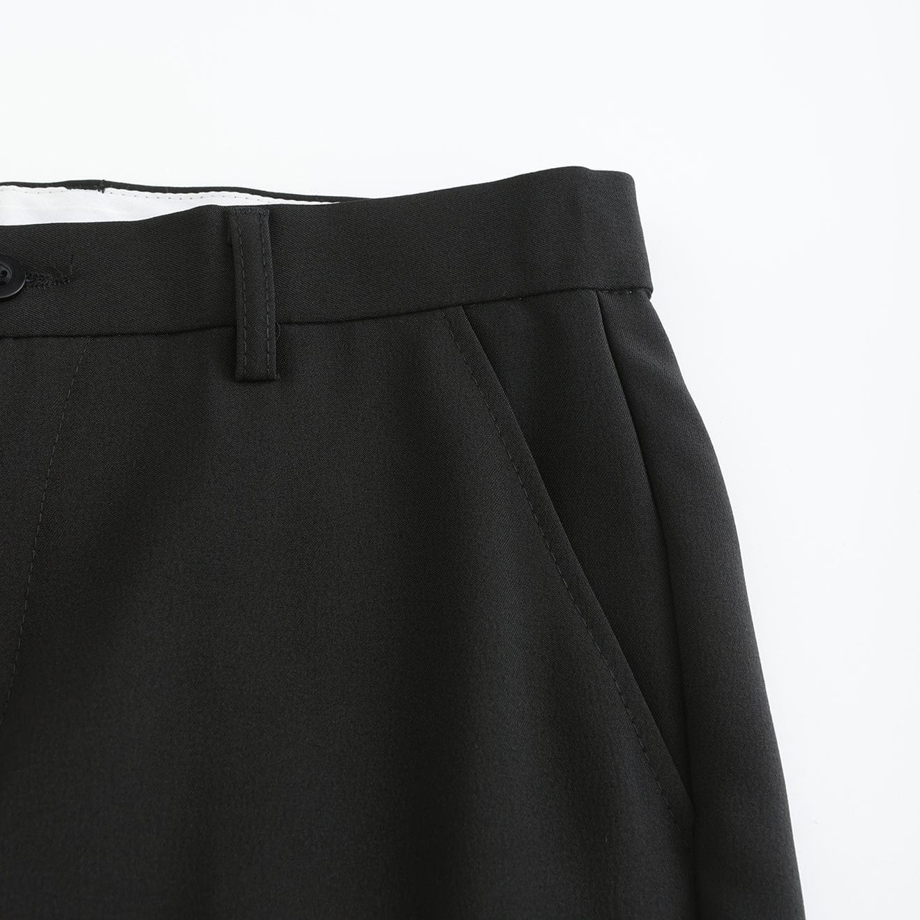 Valestra™ | Pantaloni elasticizzati