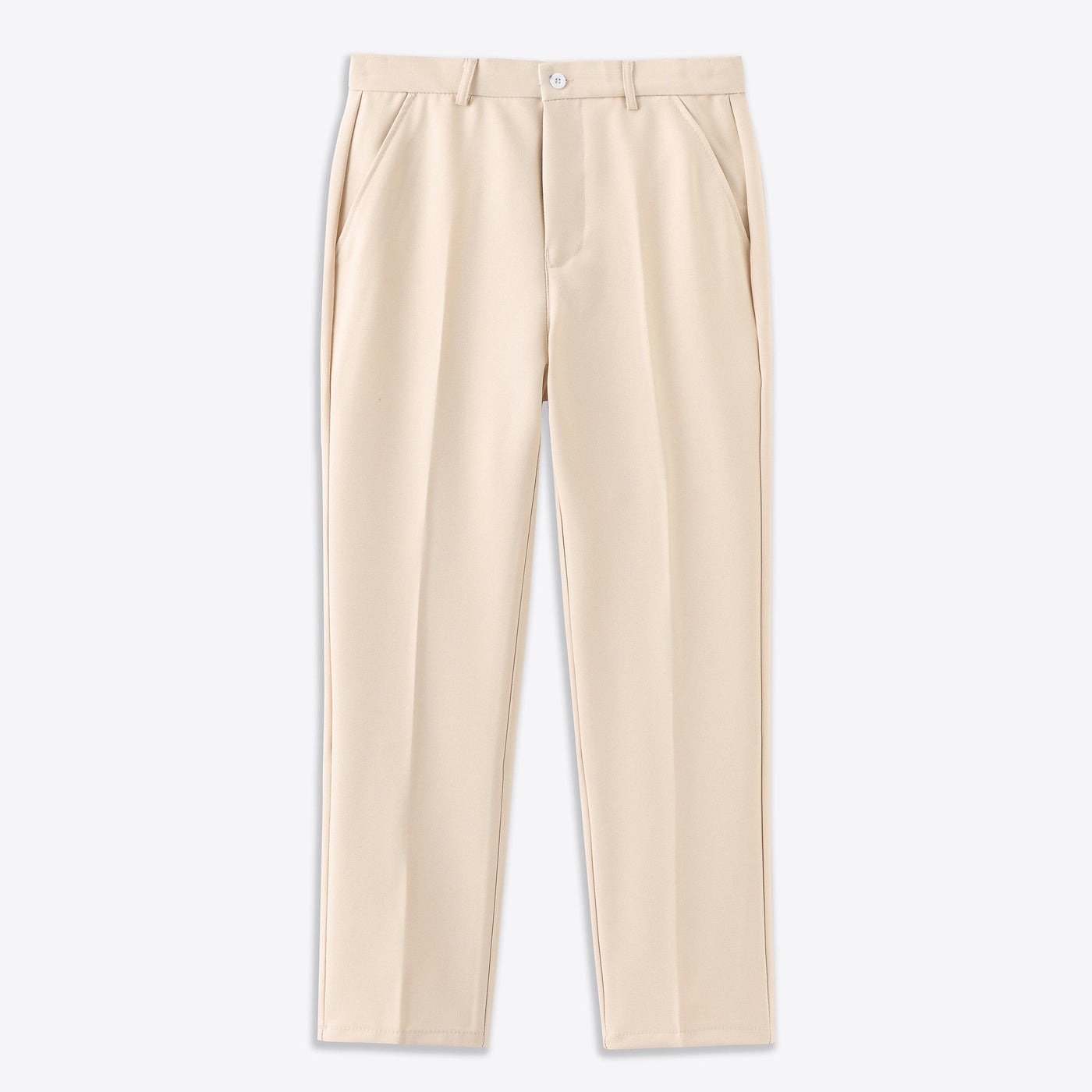 Valestra™ | Pantaloni elasticizzati