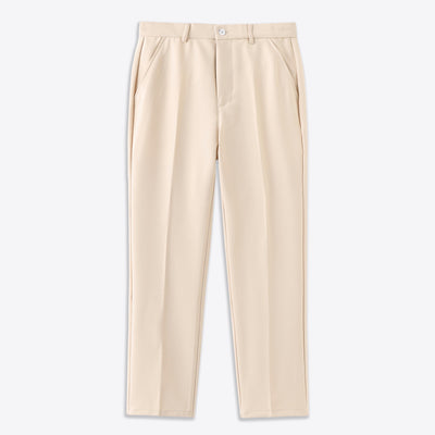 Valestra™ | Pantaloni elasticizzati