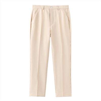 Valestra™ | Pantaloni elasticizzati Augusto.