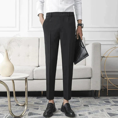Valestra™ | Pantaloni elasticizzati
