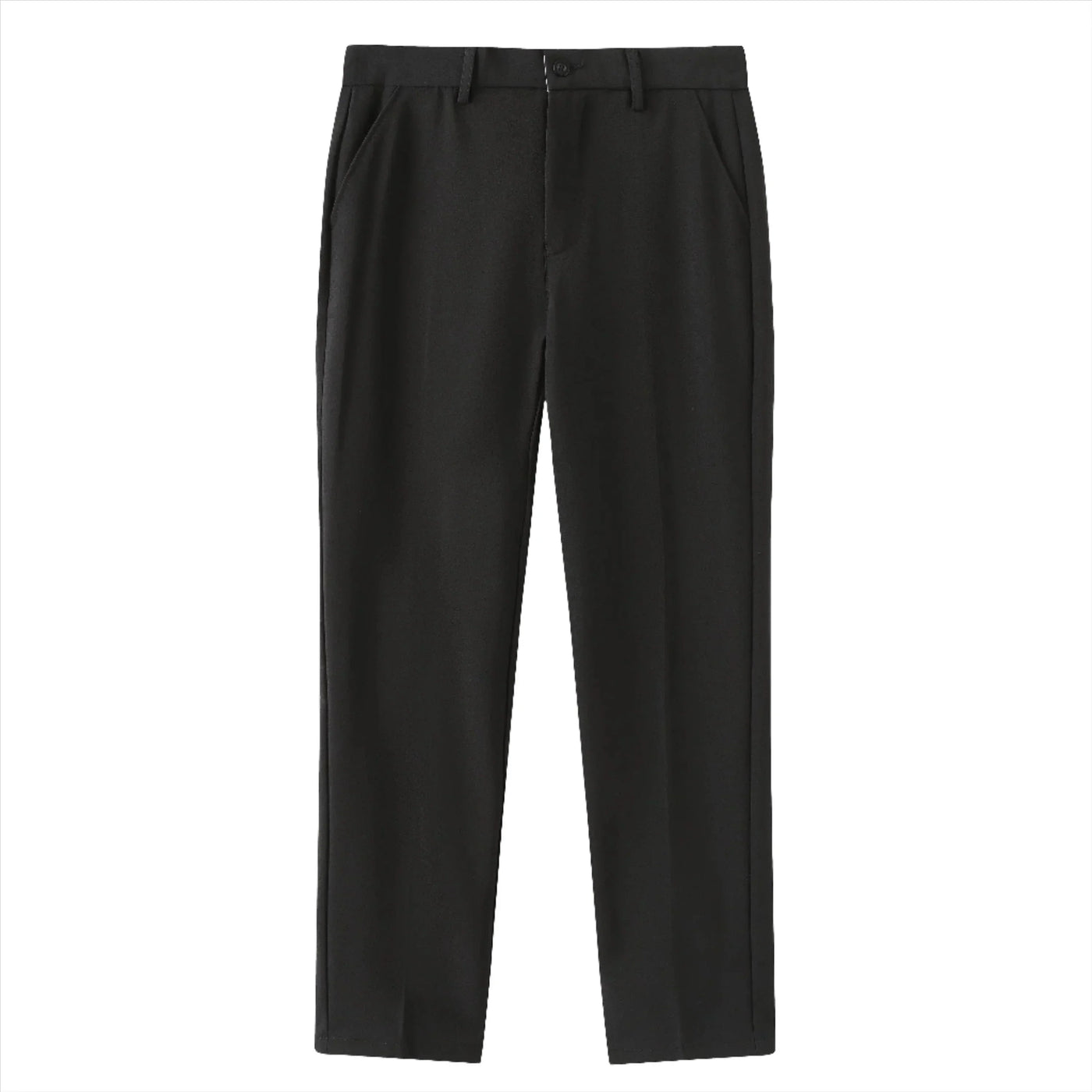Valestra™ | Pantaloni elasticizzati Augusto.