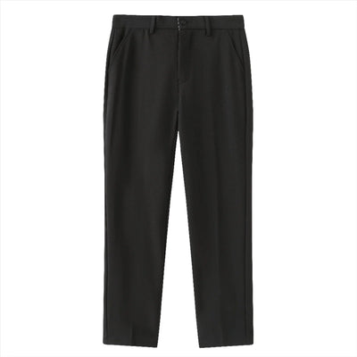 Valestra™ | Pantaloni elasticizzati Augusto.