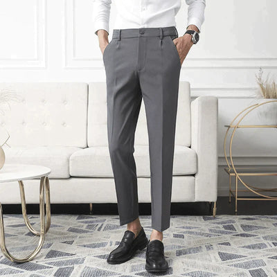 Valestra™ | Pantaloni elasticizzati