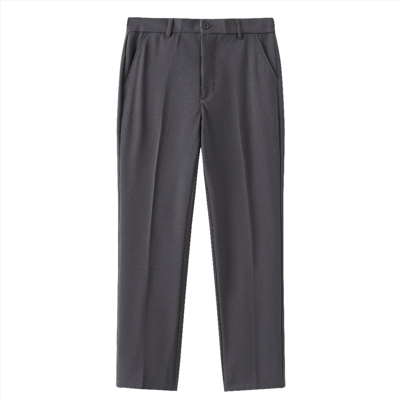 Valestra™ | Pantaloni elasticizzati Augusto.
