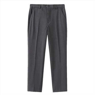 Valestra™ | Pantaloni elasticizzati Augusto.