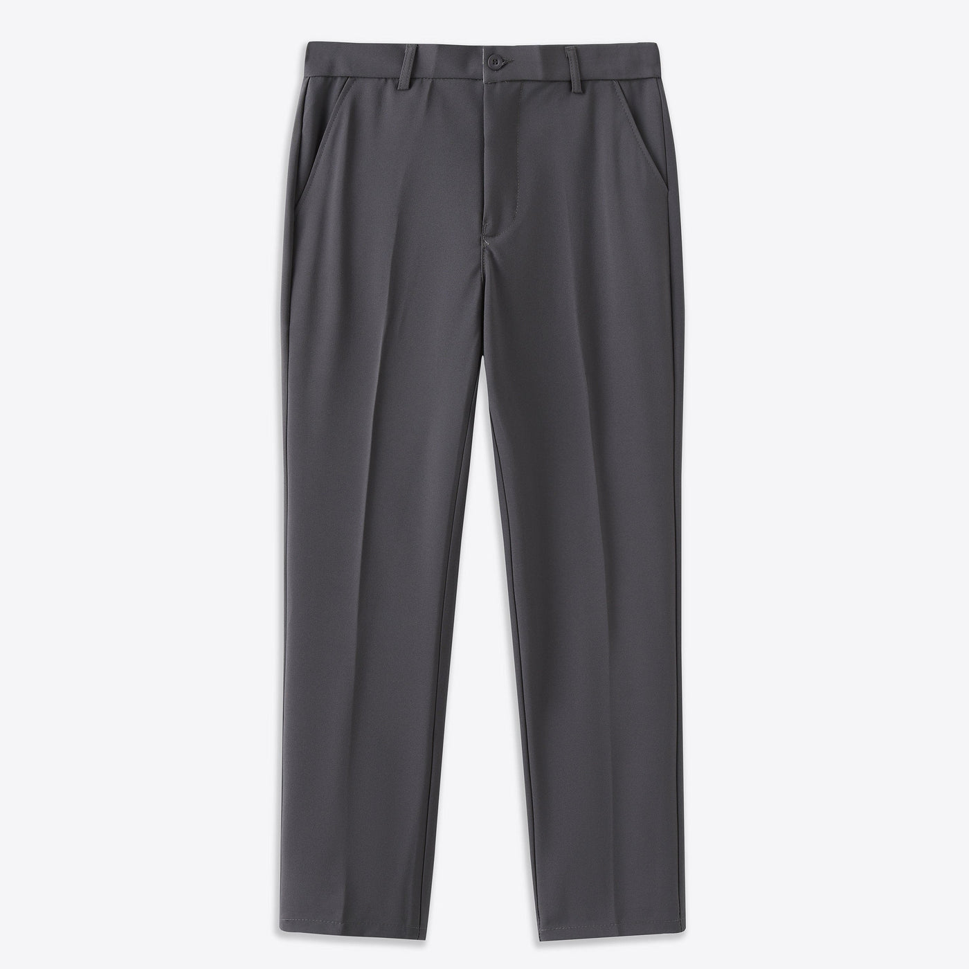 Valestra™ | Pantaloni elasticizzati