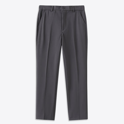 Valestra™ | Pantaloni elasticizzati