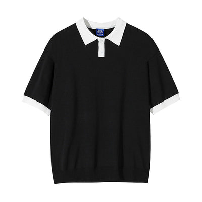 Valestra™ | Polo a maniche ampie per uomo