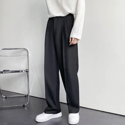 Valestra™ | Pantaloni Londra.