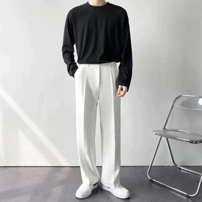 Valestra™ | Pantaloni Londra.