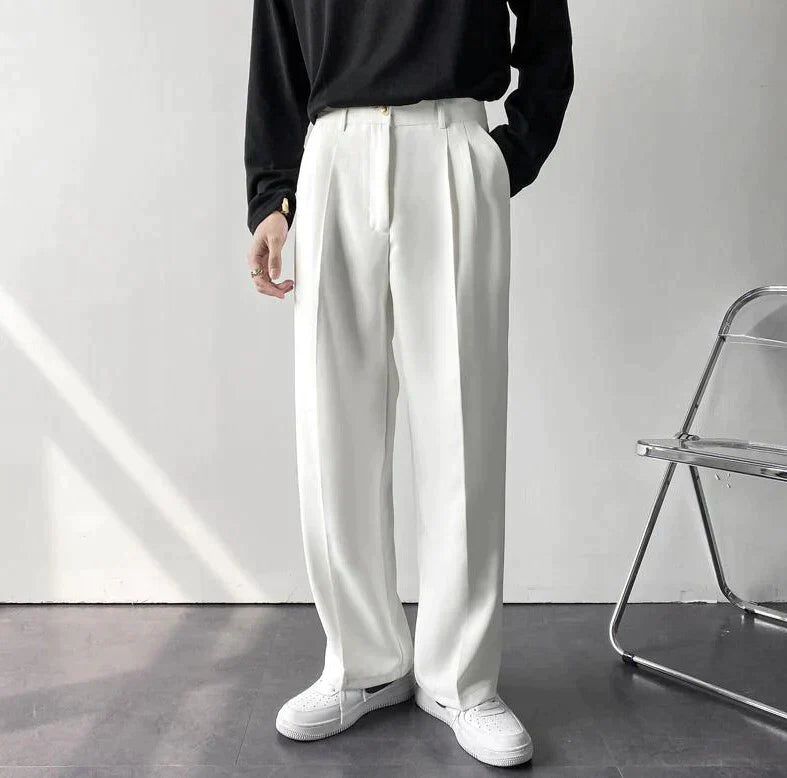 Valestra™ | Pantaloni Londra.