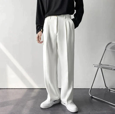 Valestra™ | Pantaloni Londra.