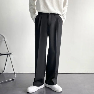 Valestra™ | Pantaloni Londra.