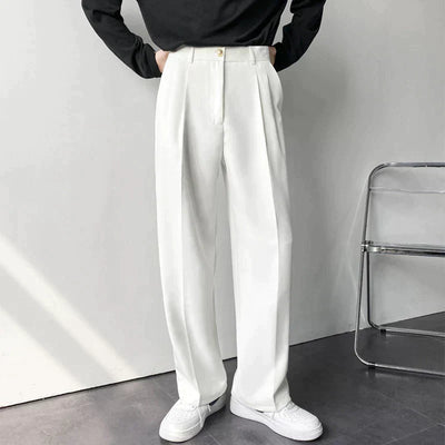 Valestra™ | Pantaloni Londra.